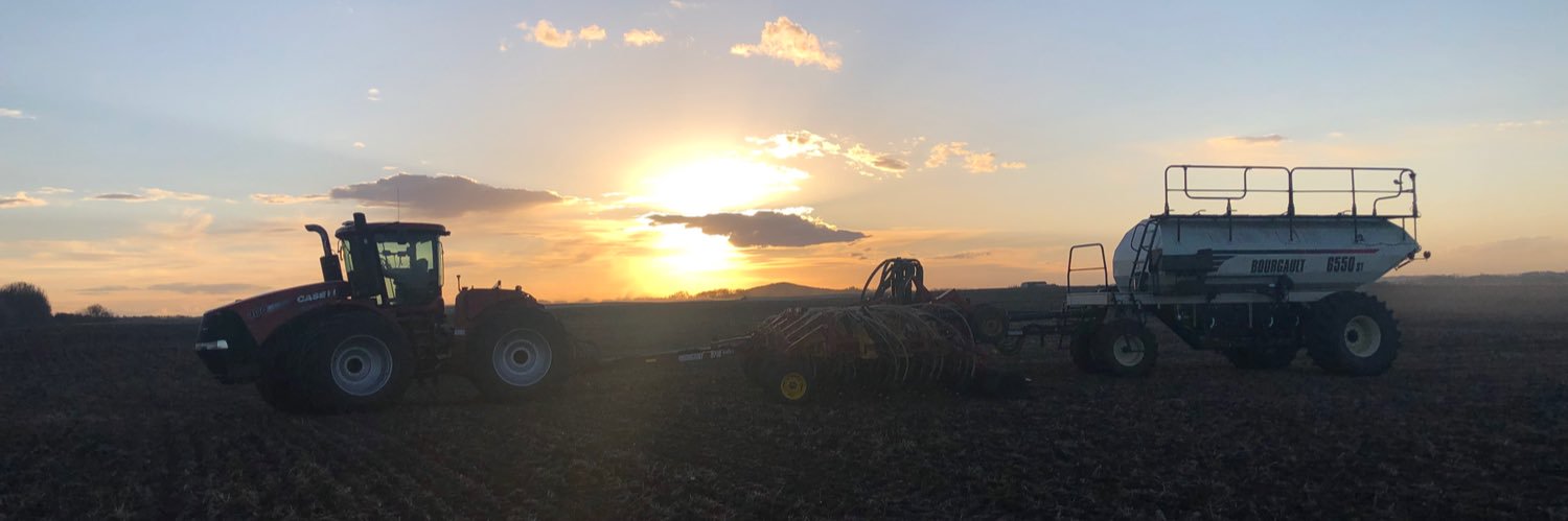 Marvin Collier🧢 banner