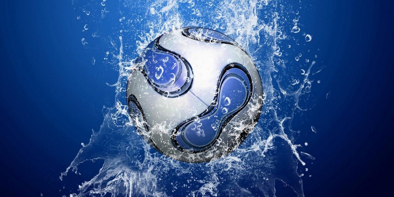 eduadocov's profile banner image