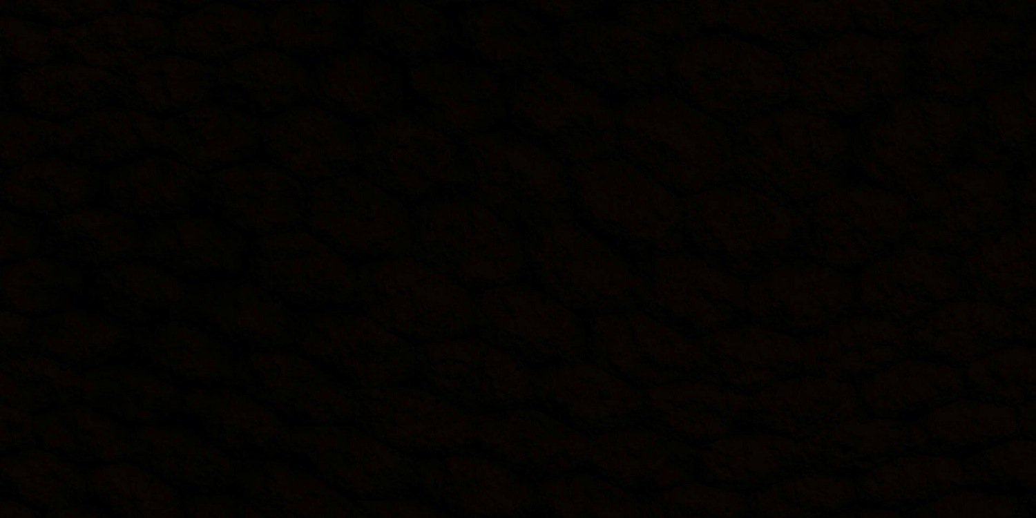 OfficialYellowP's profile banner image
