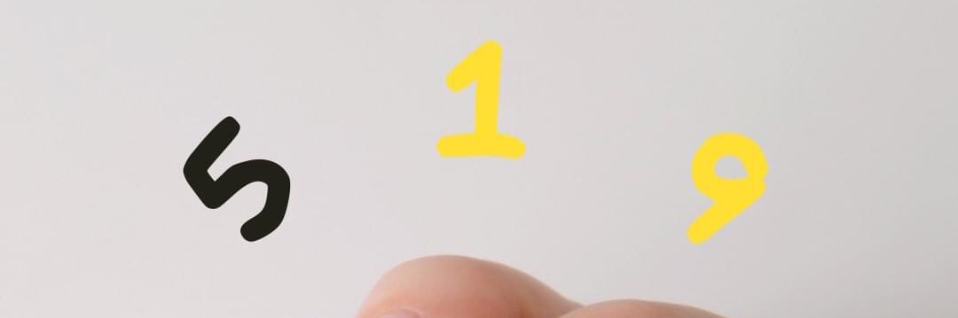 ♡ 𝖡𝖺𝖡𝗒♡シ banner
