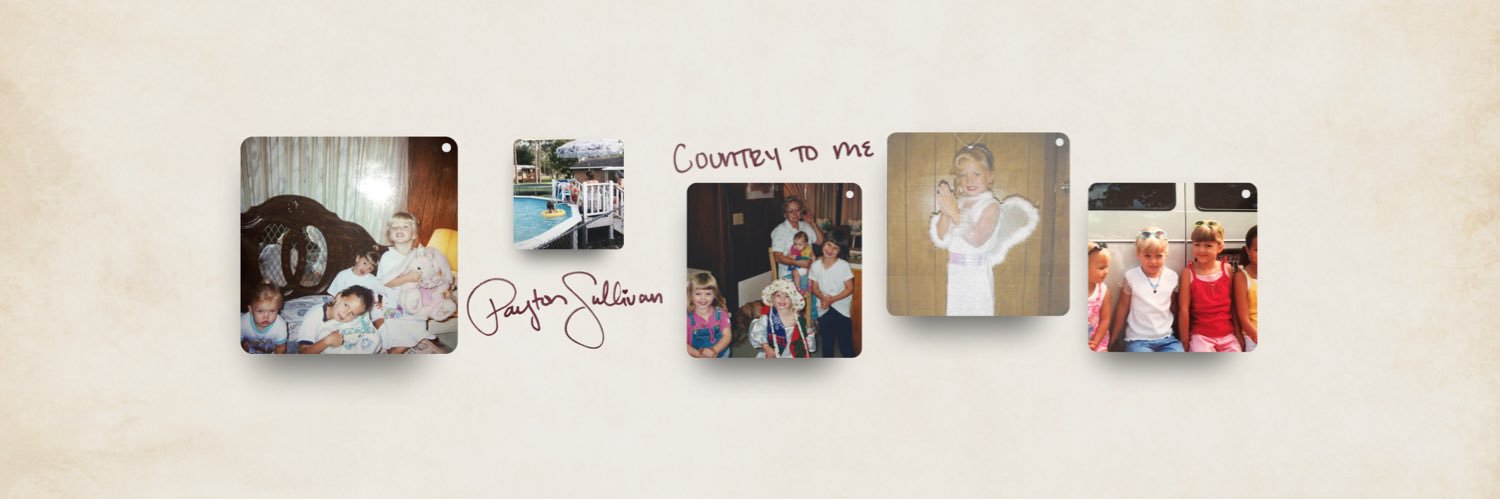 paytonsullivan_'s profile banner image