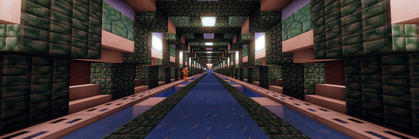 NachoElCraftero's profile banner image