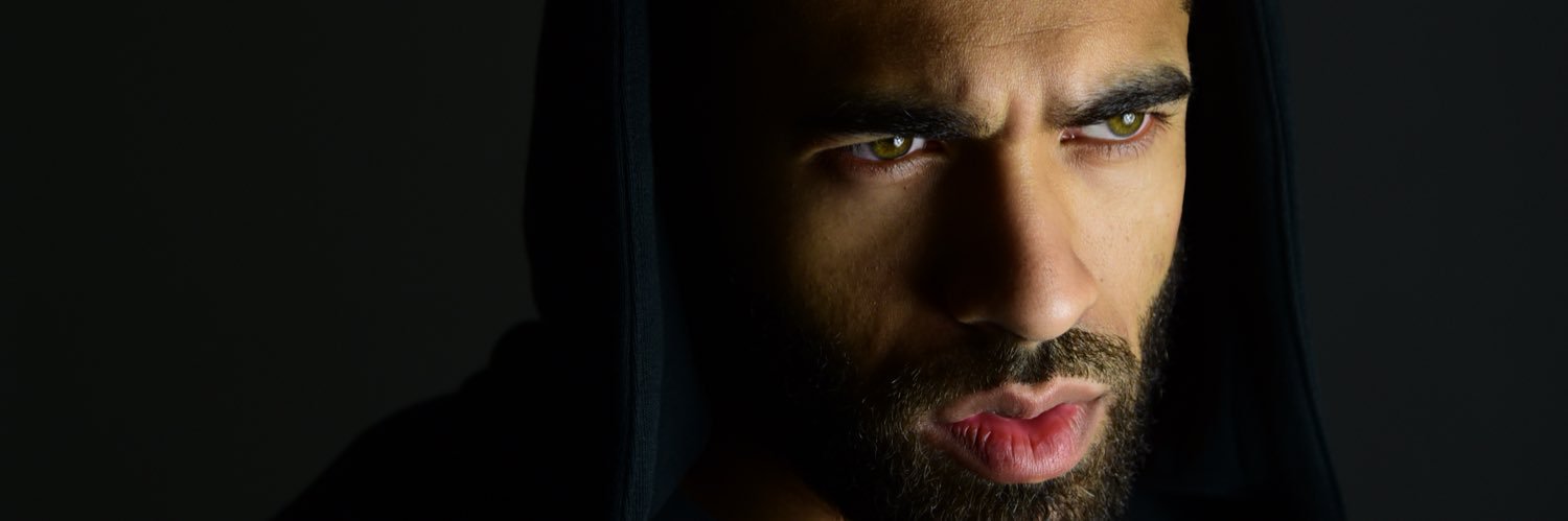 whofreshasfitz's profile banner image