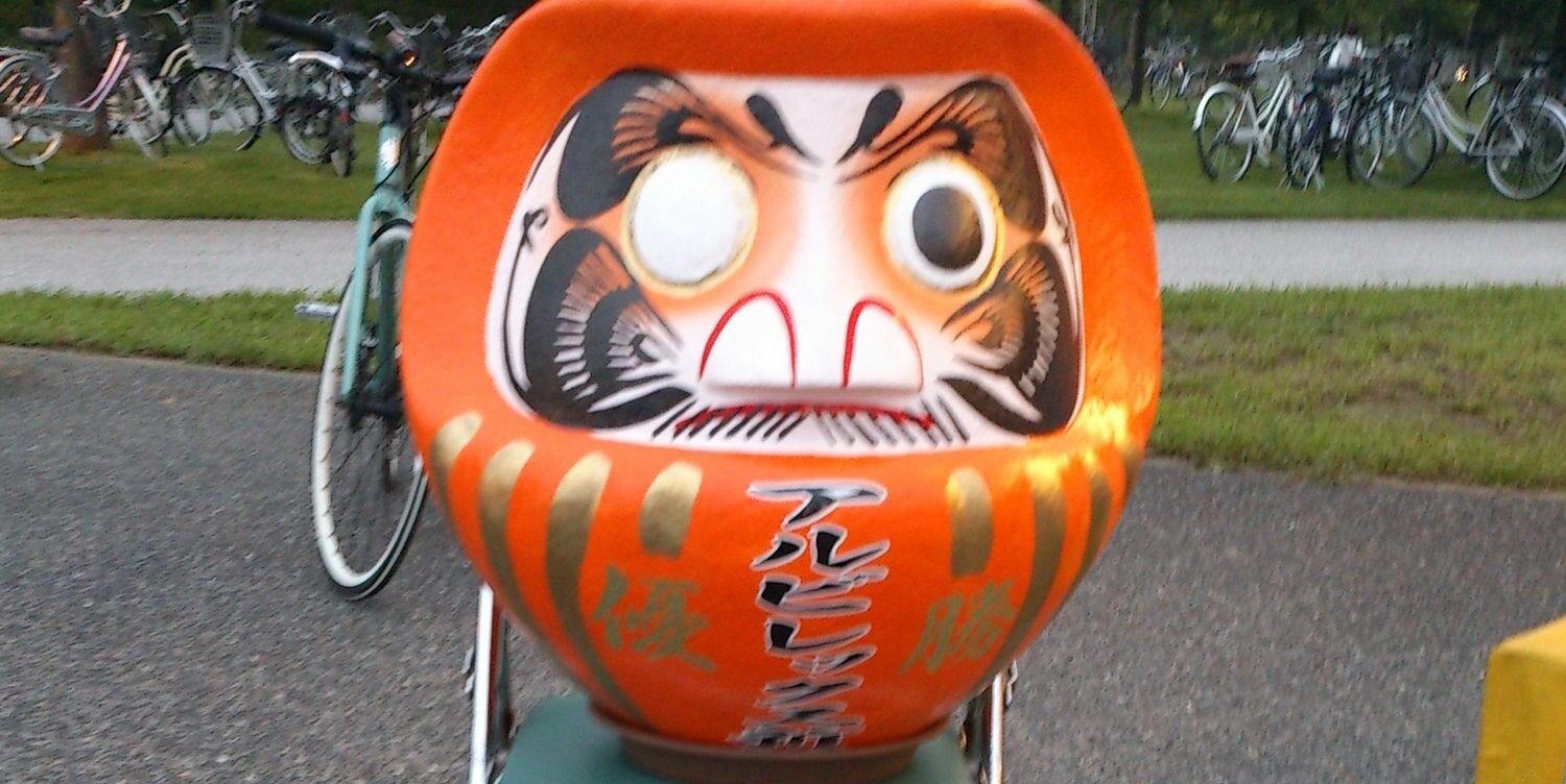 t3110106's profile banner image
