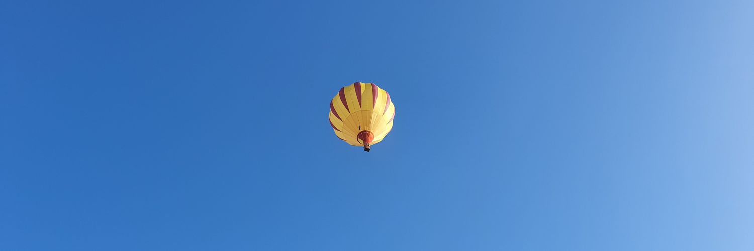 Jacek (Jomsborg.eth) banner