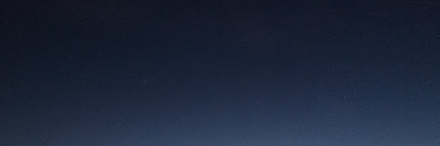 egg_millady's profile banner image