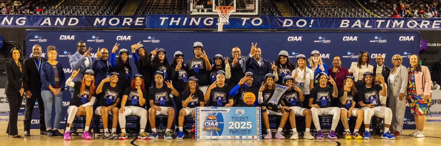 Tyreece Brown banner