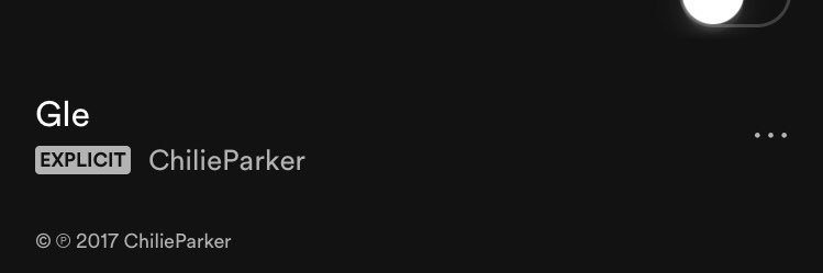 JacksonRyan19's profile banner image