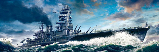 trick_D_star's profile banner image