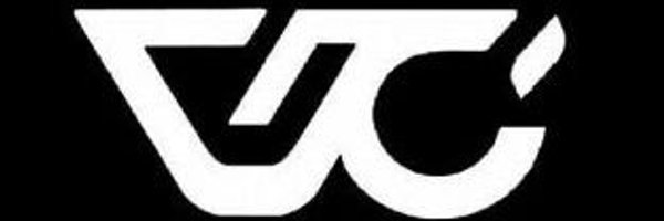 vicemic_act Profile Banner