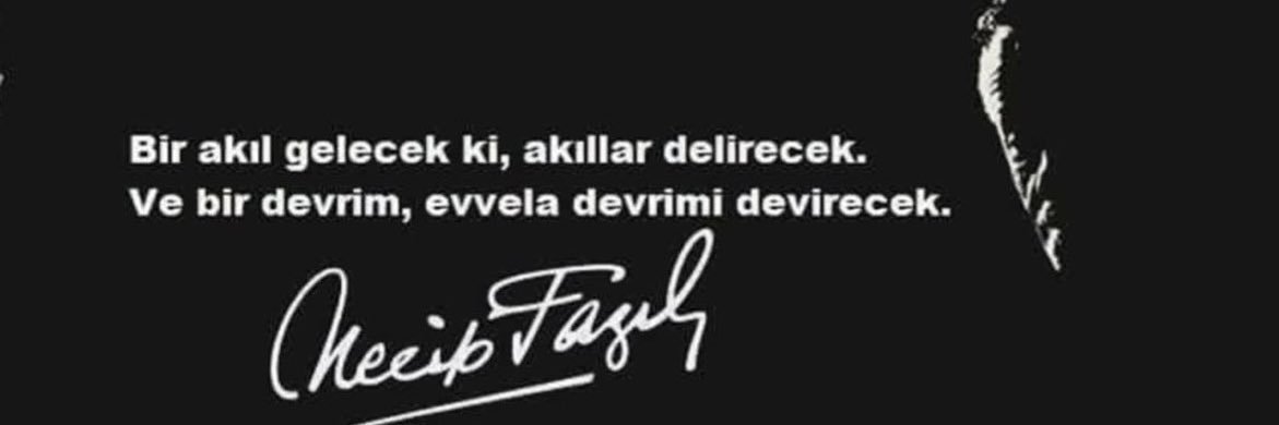 erkan_dilmac's profile banner image