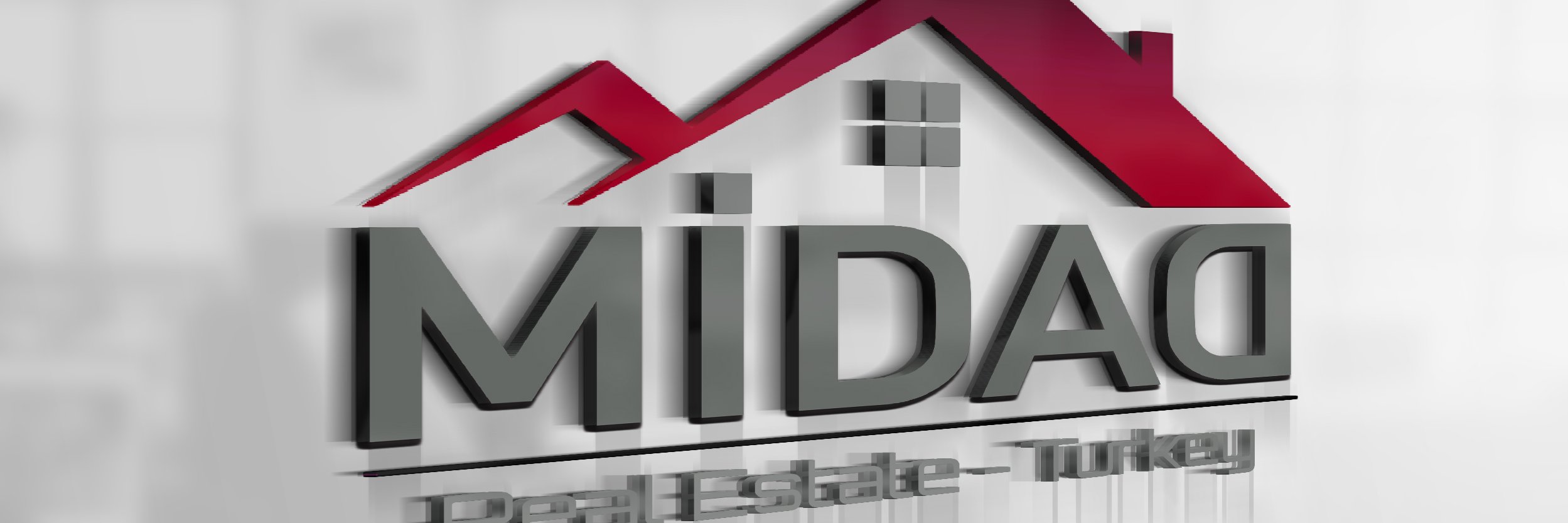 MidadReale's profile banner image