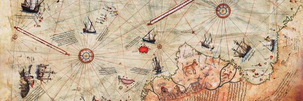 degentellect Profile Banner