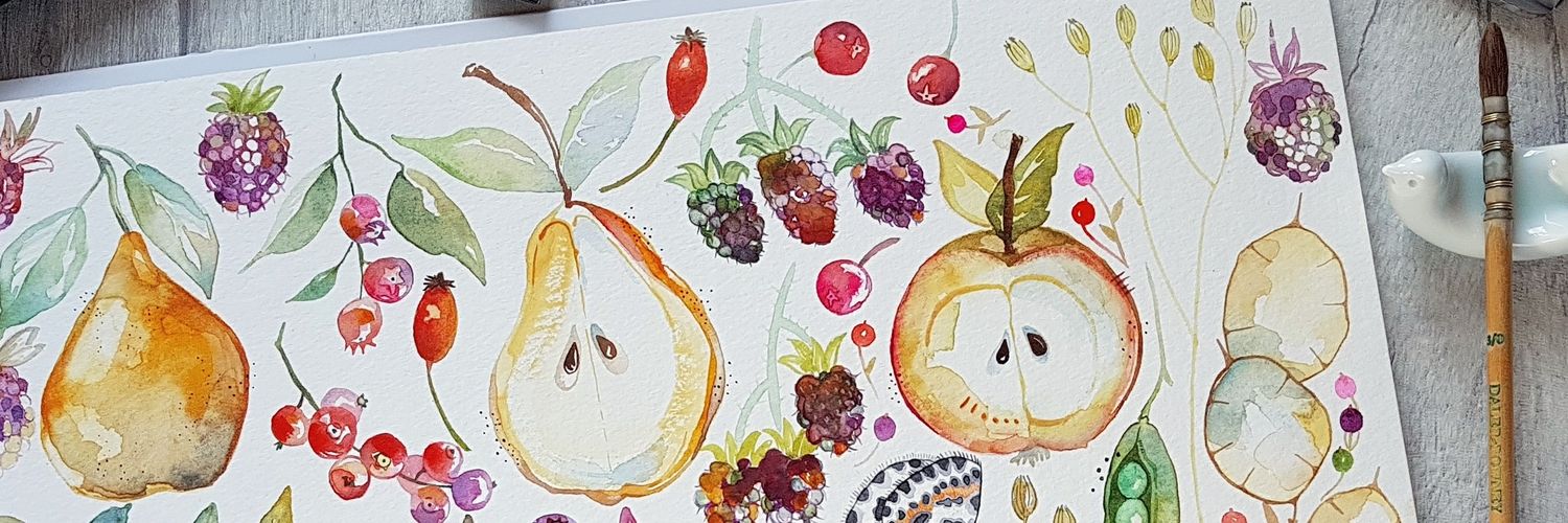 LLaylandDesign's profile banner image