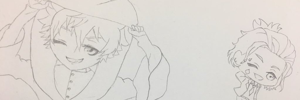 header image