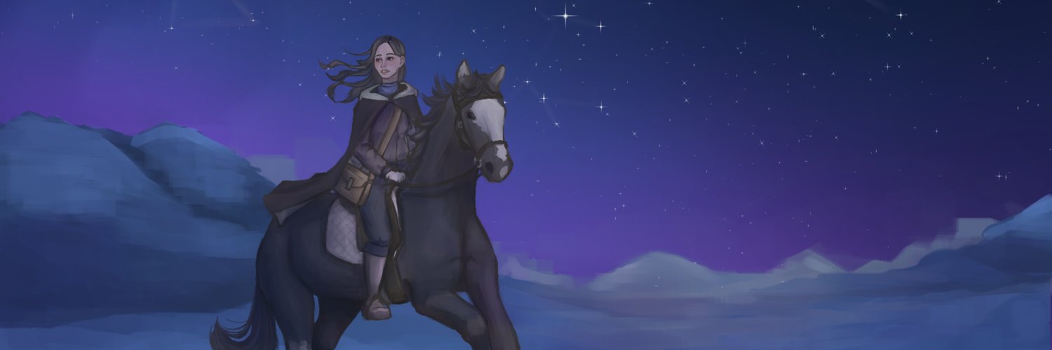 SchonGeh's profile banner image