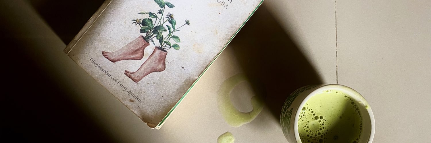 dirtytatcake's profile banner image