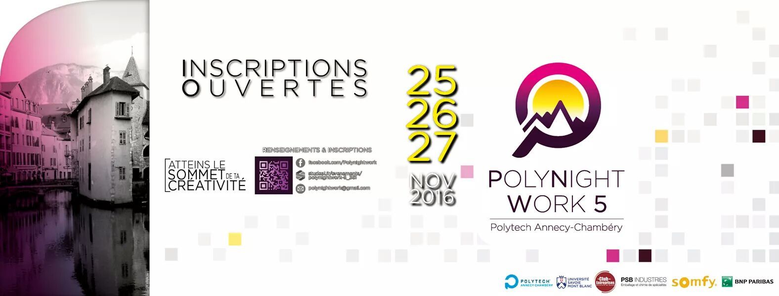 PolyNightWork's profile banner image