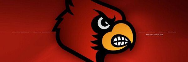 GregSmart1966 Profile Banner