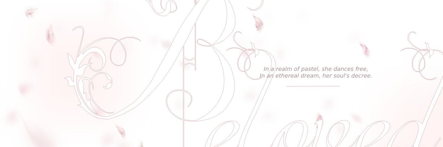 nekitowz's profile banner image