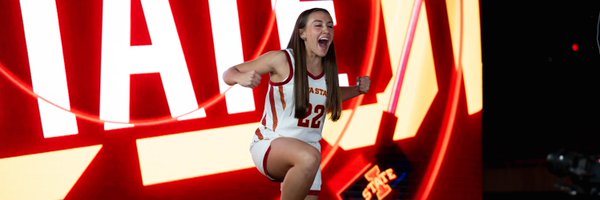reaganwilson22 Profile Banner