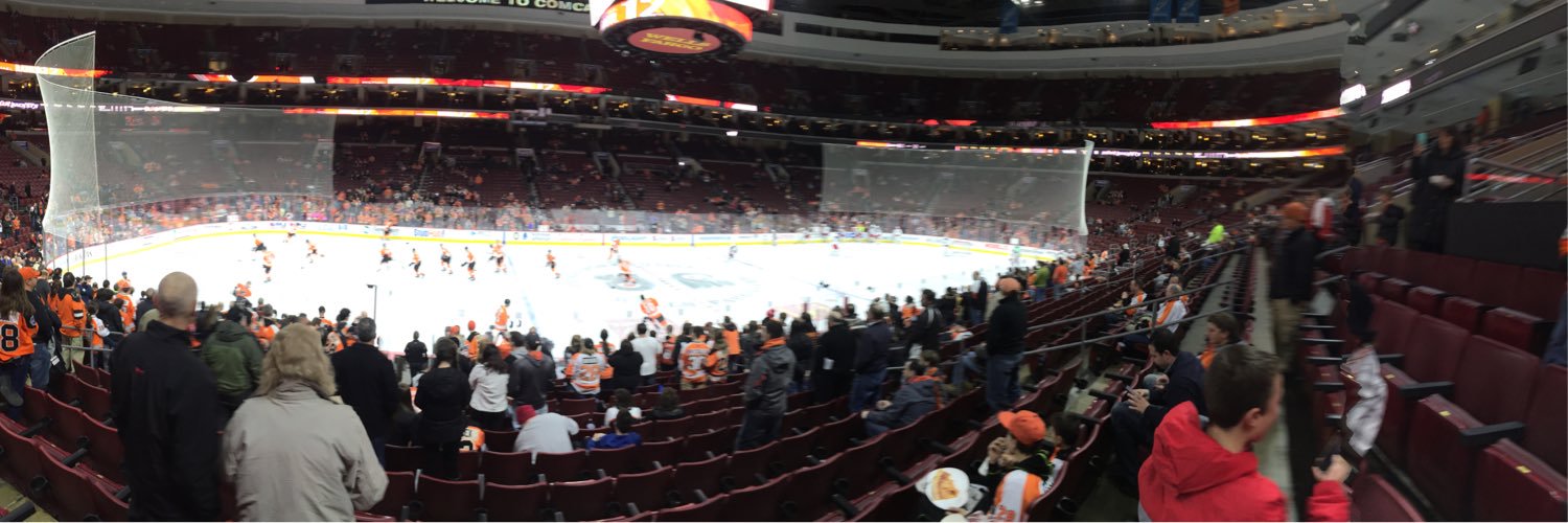 Steve Johnson banner