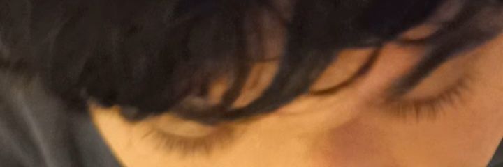 Zianiaaa's profile banner image