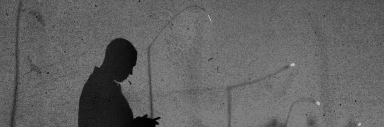 OfficialFayde's profile banner image