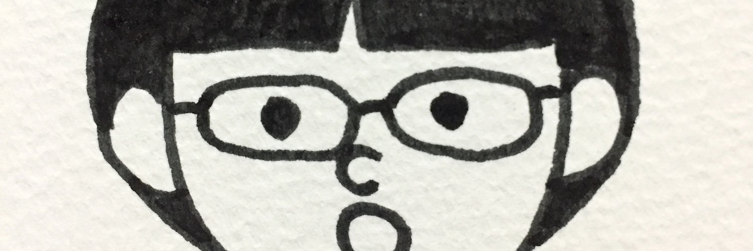 fukirock's profile banner image
