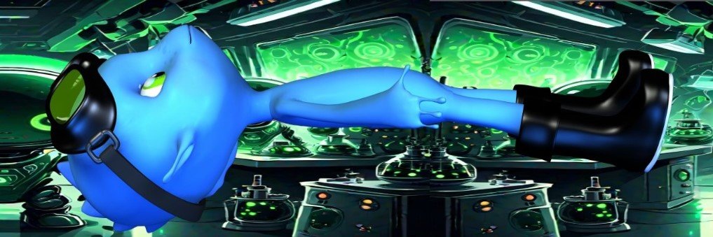 Kip Supernova banner