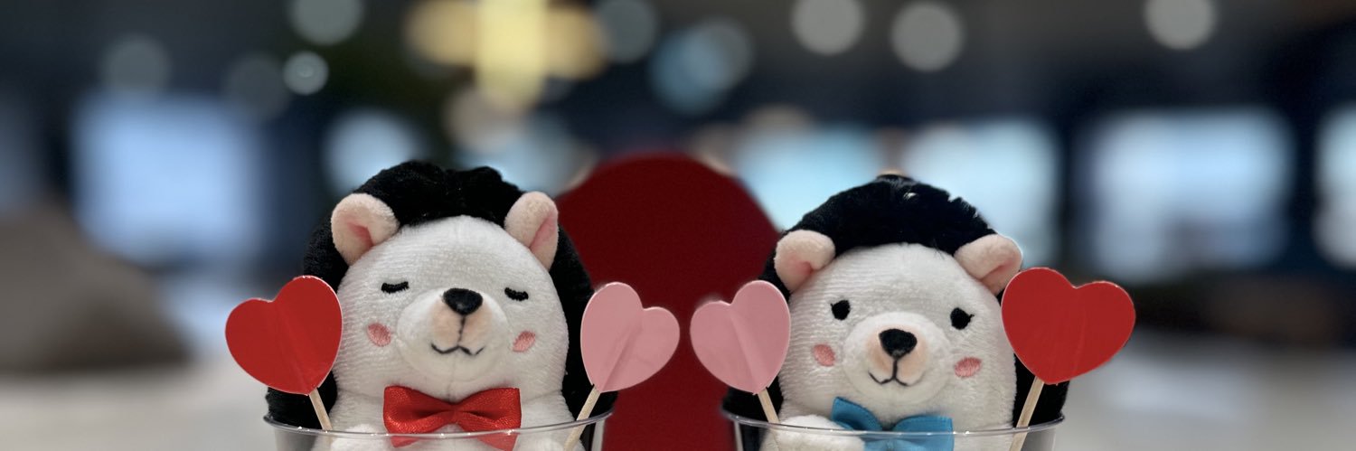 アデランス【公式】 banner