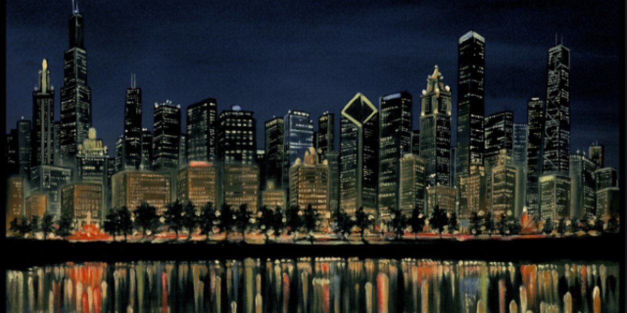 GabyMiranda24's profile banner image