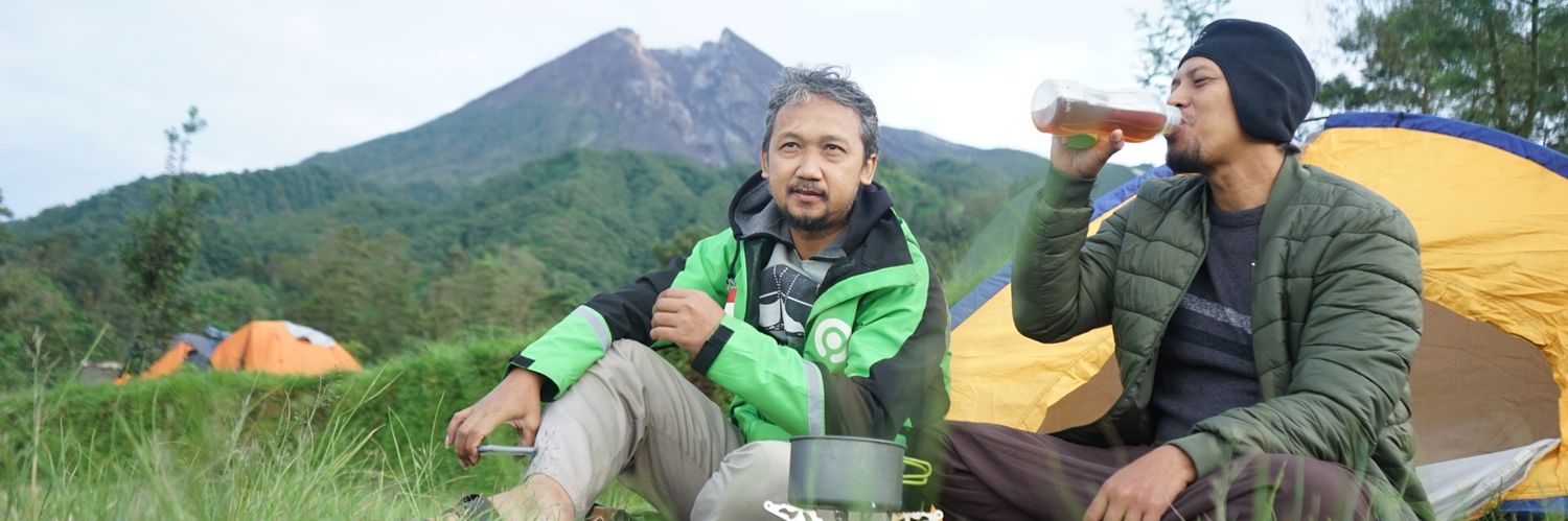 sufimurti's profile banner image