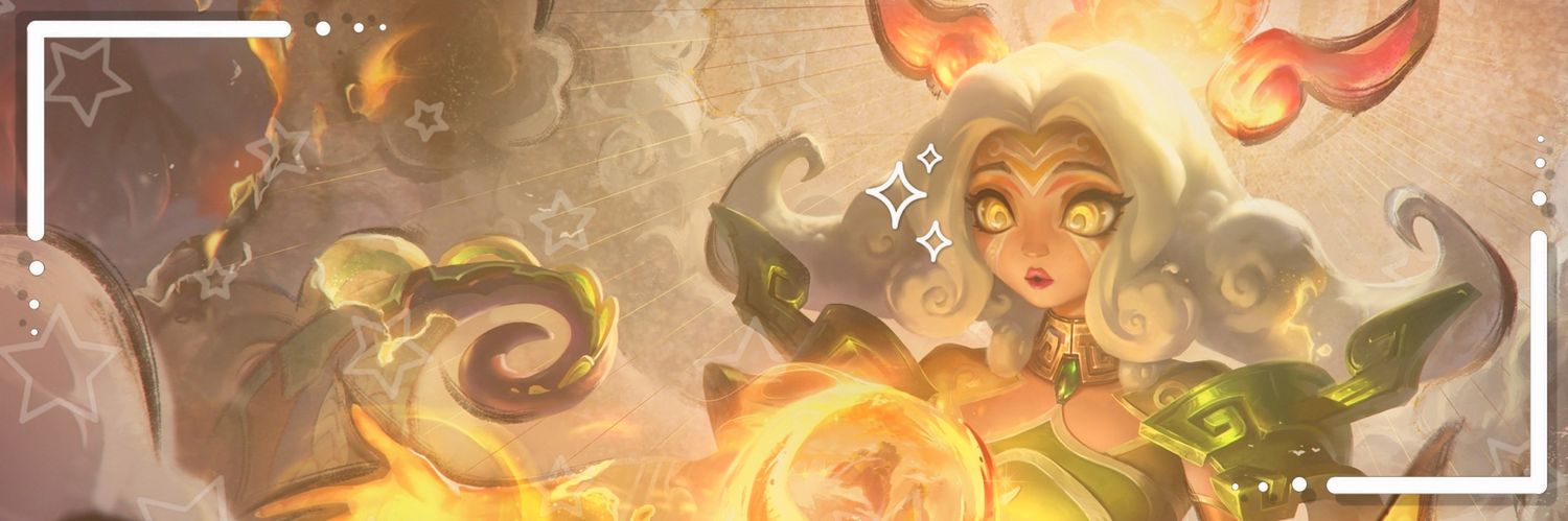 strawberry!! 🐌 🌼🚦's banner