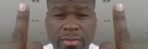 Leon Imiolczyk banner