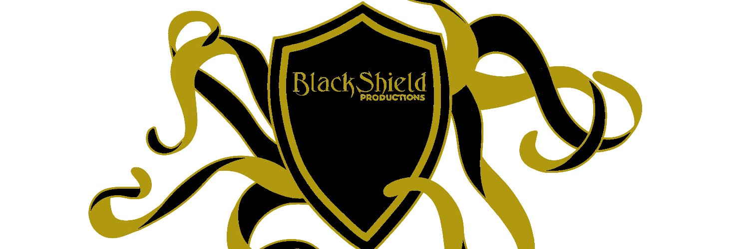 BlackShieldProd's profile banner image
