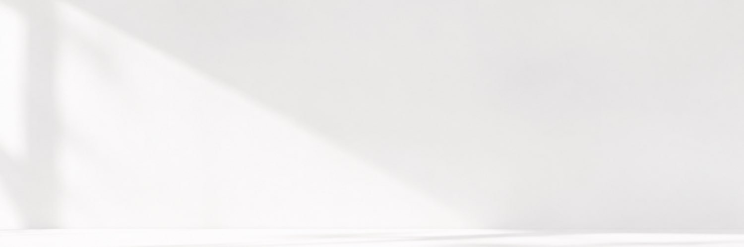 けんちくみならい banner