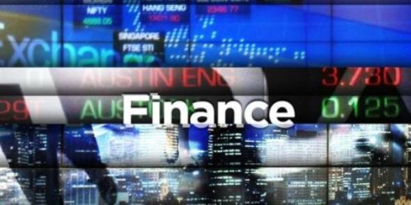 Miguel Lambert banner