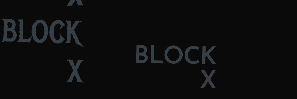 The_real_block_x banner