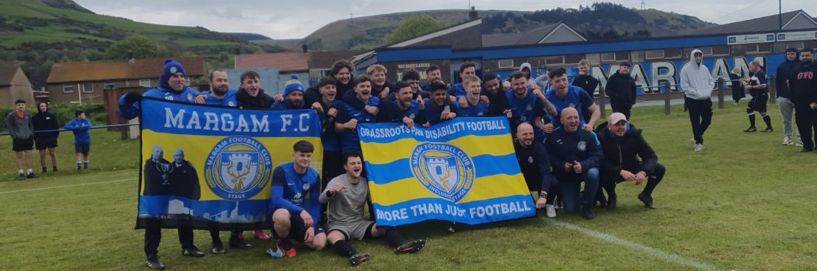 lloyd_jones98's profile banner image