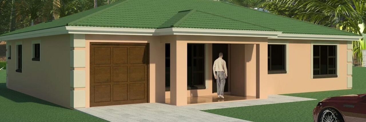 Msa Skhumbuzo Mncwabe banner