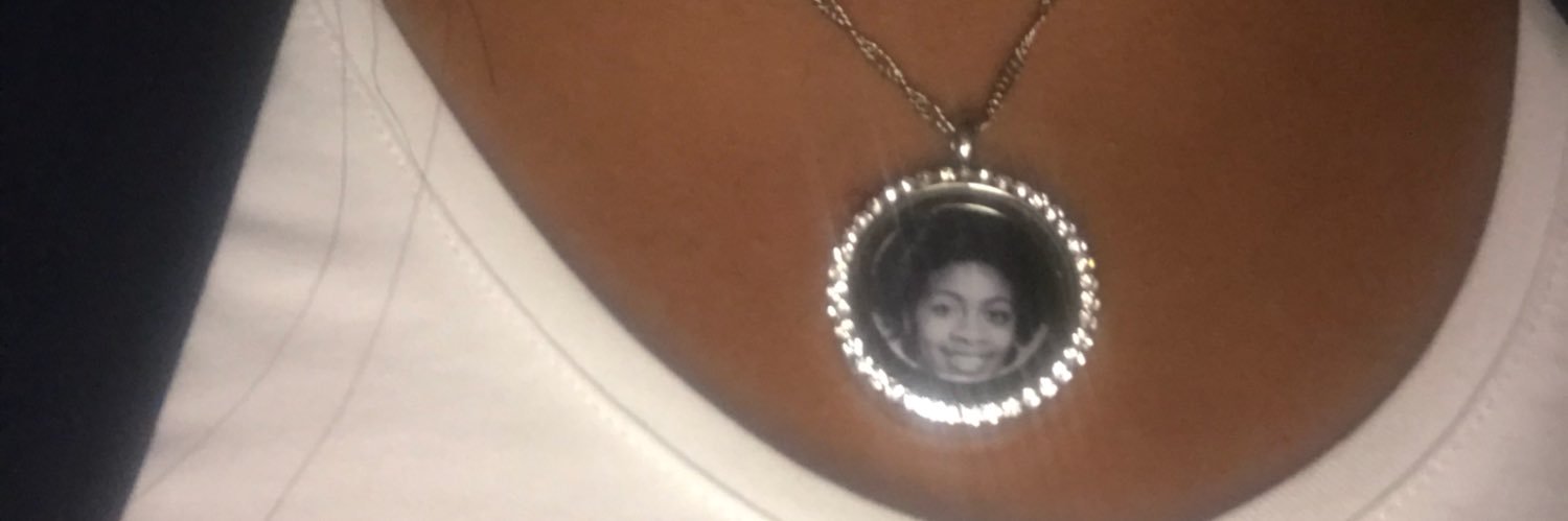 The_Dominique's profile banner image