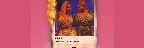 ijekimora Profile Banner