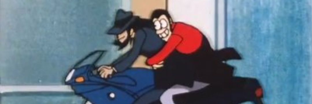 spagoogy's profile banner image