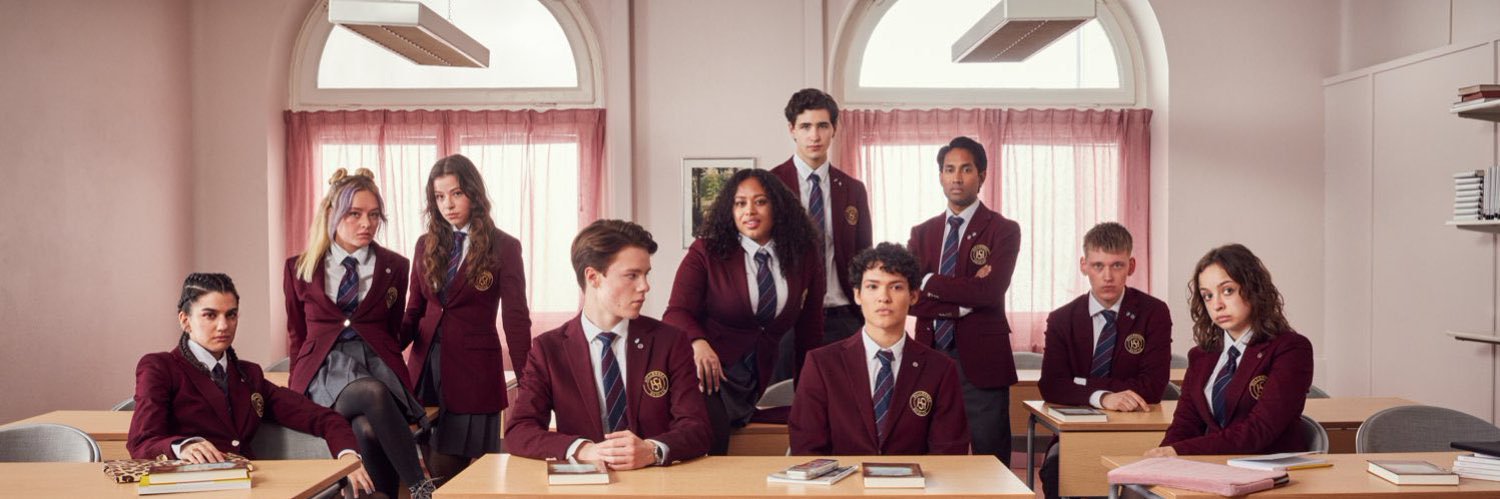 Toussaint Chiza banner