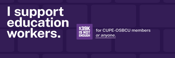 osbcucscso Profile Banner