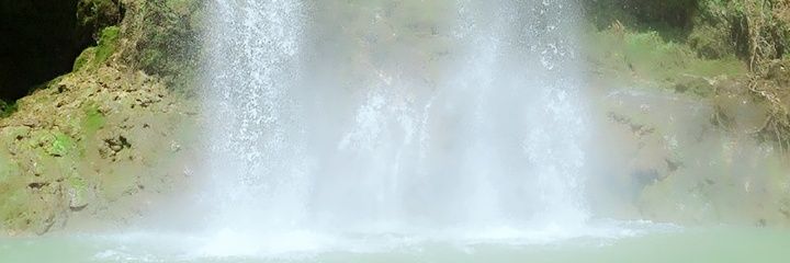 bilalgul31's profile banner image