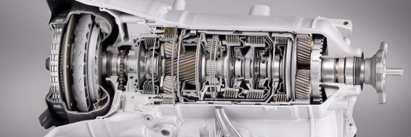 fozenne Profile Banner