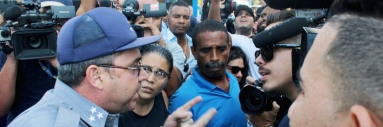 Mag Jorge Castro🇨🇺's banner