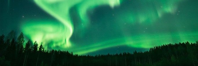 SevgiNurSnl's profile banner image
